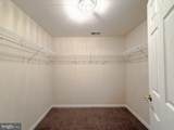 23423 Canna Court - Photo 37