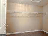 23423 Canna Court - Photo 38