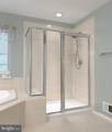 23423 Canna Court - Photo 40
