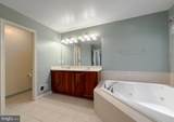 23423 Canna Court - Photo 41