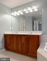23423 Canna Court - Photo 42