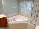 23423 Canna Court - Photo 43