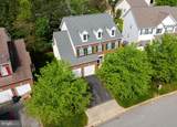 23423 Canna Court - Photo 44