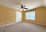 23423 Canna Court - Photo 45