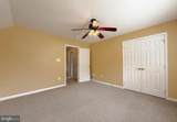 23423 Canna Court - Photo 46