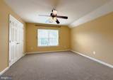 23423 Canna Court - Photo 47