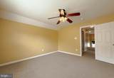 23423 Canna Court - Photo 48