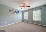 23423 Canna Court - Photo 49