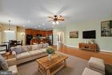 23423 Canna Court - Photo 5