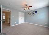 23423 Canna Court - Photo 50