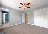 23423 Canna Court - Photo 51