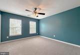 23423 Canna Court - Photo 52