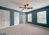 23423 Canna Court - Photo 53