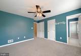 23423 Canna Court - Photo 54