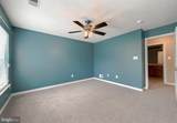 23423 Canna Court - Photo 55