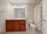 23423 Canna Court - Photo 56