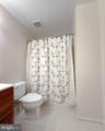 23423 Canna Court - Photo 57