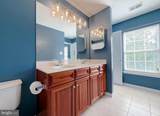 23423 Canna Court - Photo 58