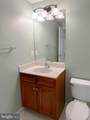 23423 Canna Court - Photo 62