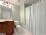 23423 Canna Court - Photo 64