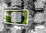 23423 Canna Court - Photo 65