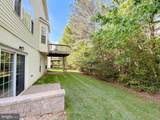 23423 Canna Court - Photo 66