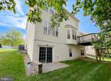 23423 Canna Court - Photo 67