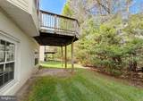23423 Canna Court - Photo 68