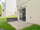 23423 Canna Court - Photo 69