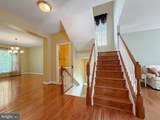 23423 Canna Court - Photo 7