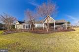 23423 Canna Court - Photo 78