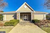 23423 Canna Court - Photo 79