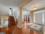 23423 Canna Court - Photo 8