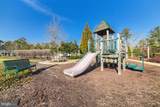 23423 Canna Court - Photo 80