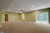 23423 Canna Court - Photo 81