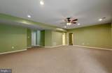23423 Canna Court - Photo 82