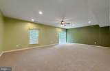23423 Canna Court - Photo 83