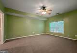 23423 Canna Court - Photo 84