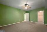 23423 Canna Court - Photo 85