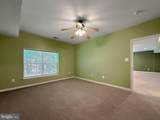 23423 Canna Court - Photo 86