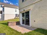 23423 Canna Court - Photo 87