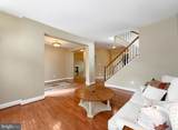 23423 Canna Court - Photo 9