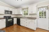 1602 Branch Court - Photo 10