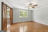 1602 Branch Court - Photo 13