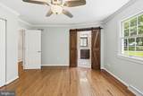 1602 Branch Court - Photo 14
