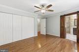 1602 Branch Court - Photo 15