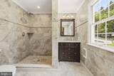 1602 Branch Court - Photo 16