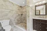 1602 Branch Court - Photo 17