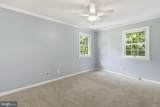 1602 Branch Court - Photo 18