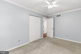 1602 Branch Court - Photo 19